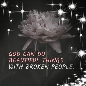 Meet your Posher, Peggy